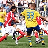 03.08.2008 Eintracht Braunschweig - FC Rot-Weiss Erfurt 1-1_35